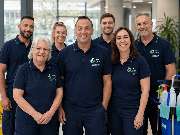 SBE-Expert GmbH - GALLERY