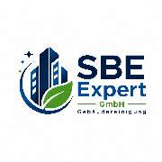 SBE-Expert GmbH - GALLERY