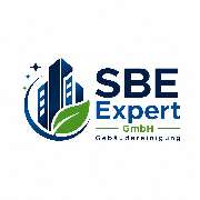 SBE-Expert GmbH - LOGO