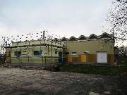 SBH Hoch- und Ausbau GmbH - GALLERY