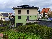 SBH Hoch- und Ausbau GmbH - GALLERY