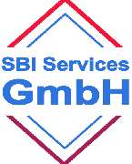 SBI Services GmbH - 1