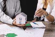 SBI Services GmbH - 2