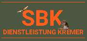 SBK-Dienstleistung Kremer Schädlingsbekämpfung - 1
