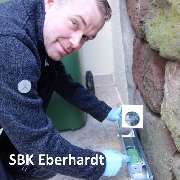 SBK Eberhardt - 1