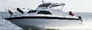 Sbm Boote & Motoren GmbH - GALLERY