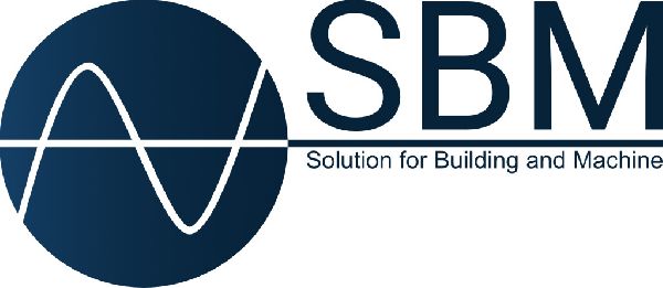 SBM Solution GmbH - 1