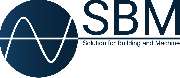 SBM Solution GmbH - 1