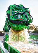 SBS Bohrschlammentsorgung - GALLERY