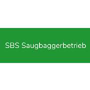SBS Bohrschlammentsorgung - LOGO