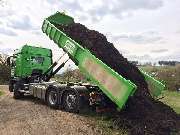 SBS Containerservice - GALLERY