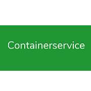 SBS Containerservice - LOGO