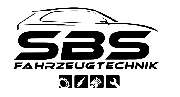 SBS-Fahrzeugtechnik GbR - 1