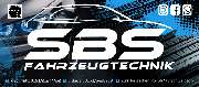 SBS-Fahrzeugtechnik GbR - 3
