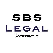 SBS Legal Rechtsanwälte - 1