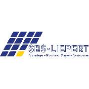 SBS-Liepert GmbH - LOGO