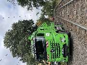 SBS Saugbaggerbetrieb - GALLERY