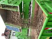 SBS Saugbaggerbetrieb - GALLERY