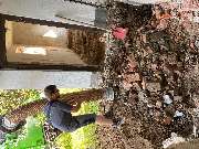 SBS Saugbaggerbetrieb - GALLERY