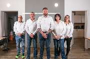 SBV-Rosenbach GmbH - GALLERY
