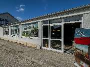 SBWS Systeme - GALLERY