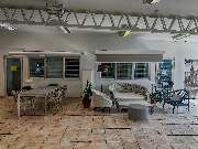SBWS Systeme - GALLERY