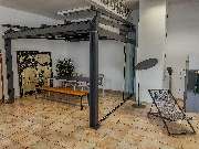 SBWS Systeme - GALLERY