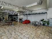 SBWS Systeme - GALLERY