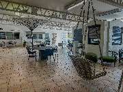 SBWS Systeme - GALLERY