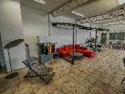 SBWS Systeme - GALLERY