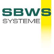 SBWS Systeme - LOGO