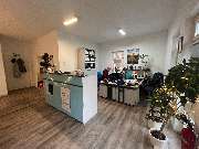 SBZ Schuldnerberatung gUG (haftungsbeschränkt) - GALLERY