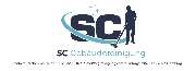 SC Gebäudereinigung - 1