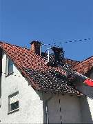 SC Gebäudereinigung - 6