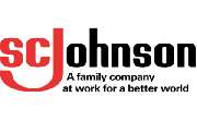 SC Johnson GmbH - LOGO