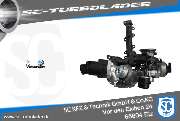 SC KFZ & Technik GmbH & Co. KG | Turbolader und DPF / Partikelfilter Reinigung - 13