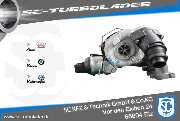 SC KFZ & Technik GmbH & Co. KG | Turbolader und DPF / Partikelfilter Reinigung - 19