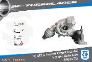 SC KFZ & Technik GmbH & Co. KG | Turbolader und DPF / Partikelfilter Reinigung - 23