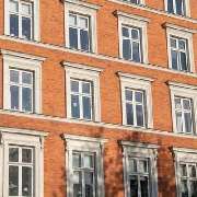 SC Malermeister - Galerie