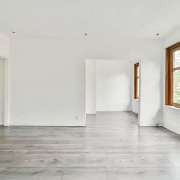 SC Malermeister - Galerie