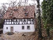 Scade & Scade GmbH - GALLERY