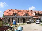 Scade & Scade GmbH - GALLERY