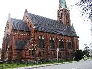 Scade & Scade GmbH - GALLERY