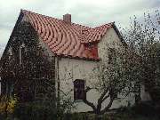 Scade & Scade GmbH - GALLERY