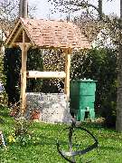 Scade & Scade GmbH - GALLERY