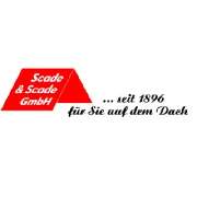 Scade & Scade GmbH - LOGO