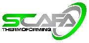Scafa Thermoforming GmbH - 1