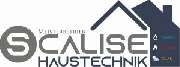Scalise Haustechnik - 1
