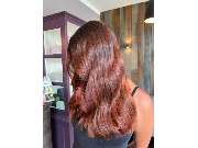 Scalphunter - GALLERY