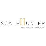 Scalphunter - LOGO